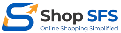 Shop SFS